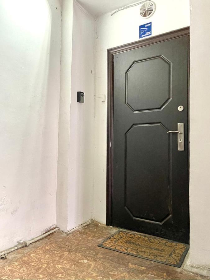 Loft On Mayakovsky 9 Одеса Екстер'єр фото